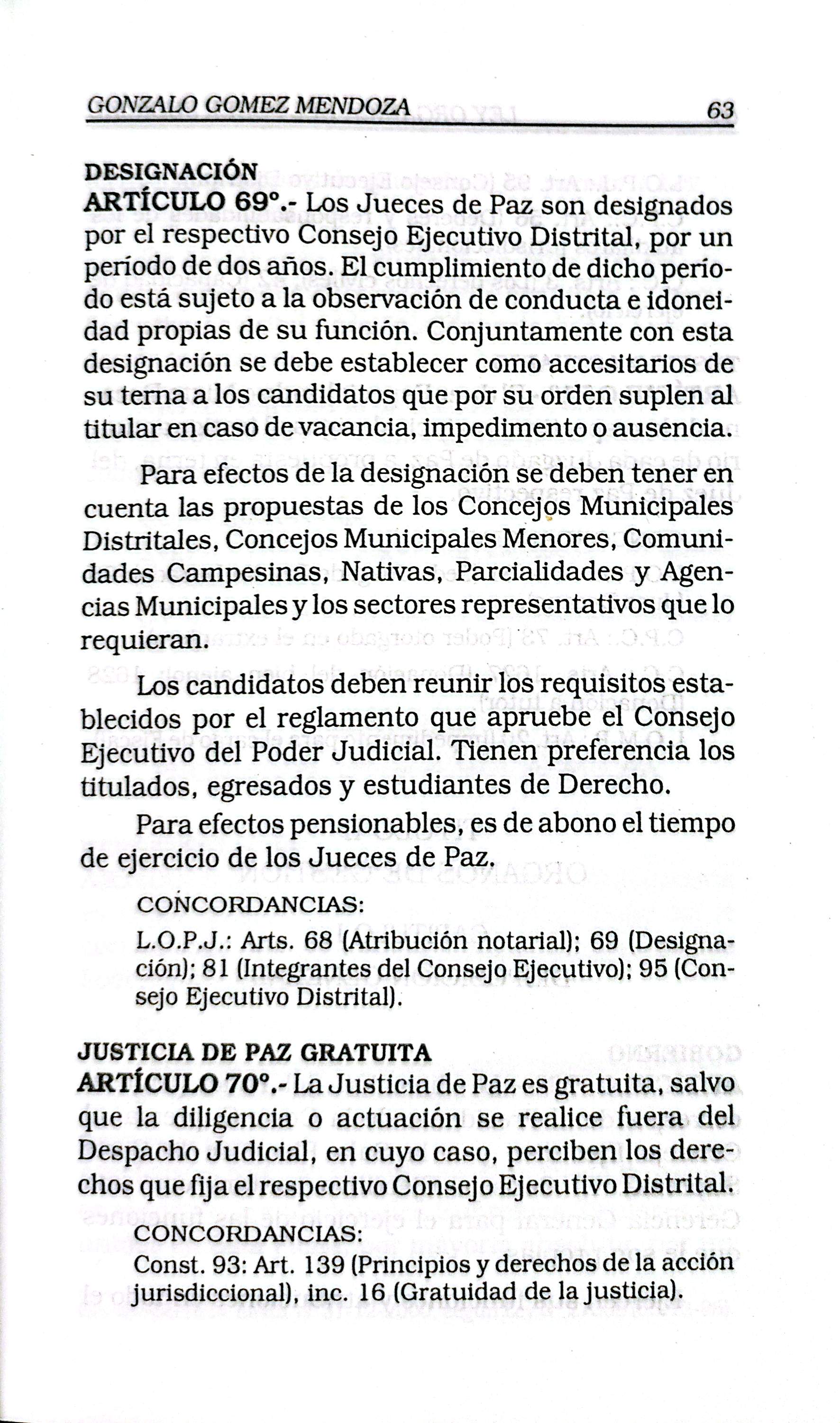 CamScanner 04-02-2026 08.44_59.jpg